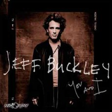 Jeff Buckley | You And I (Lp)